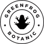 Greenfrog Botanic