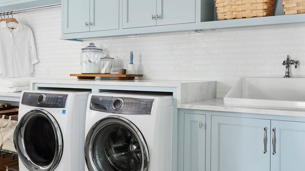 7 eco-friendly laundry tips, soapnuts and sopberries  